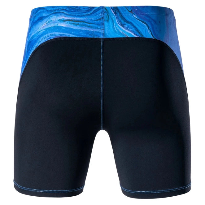 Athletic Men Swim Jammers | Swimming Trunks For Men