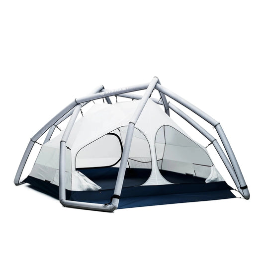 Backdoor Inner Tent, 4-season