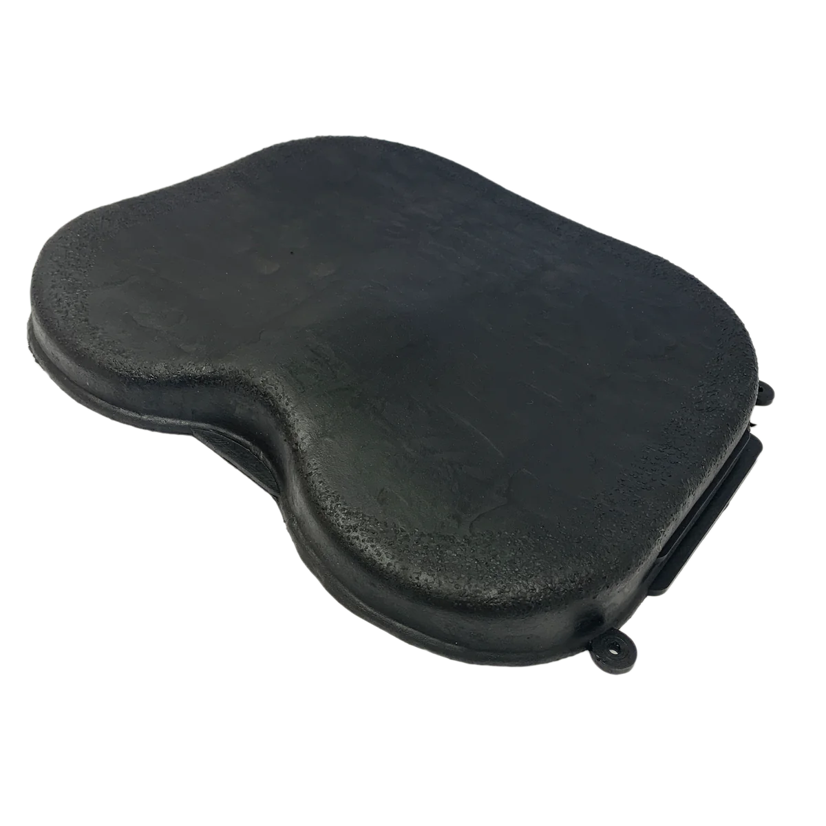 CUSHIONED SEAT PAD