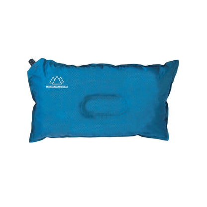 Camp Pillow