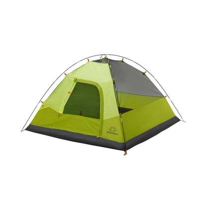 Campside Tent