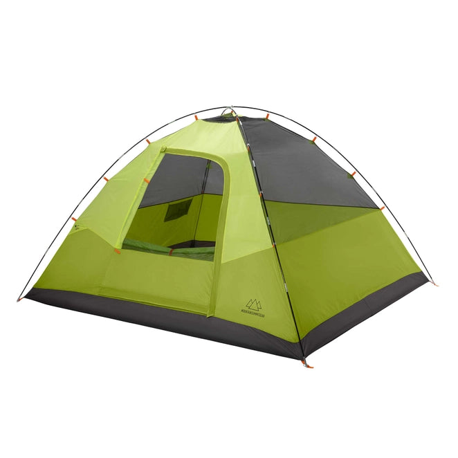 Campside Tent