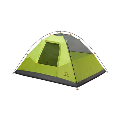 Campside Tent