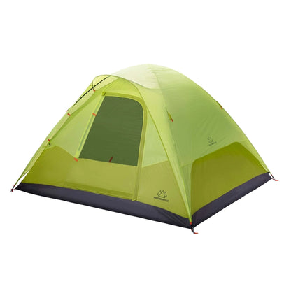 Campside Tent