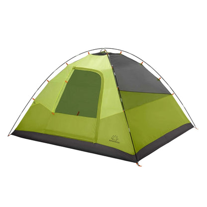 Campside Tent