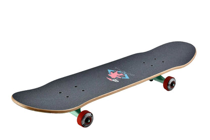 Close Call Skateboard