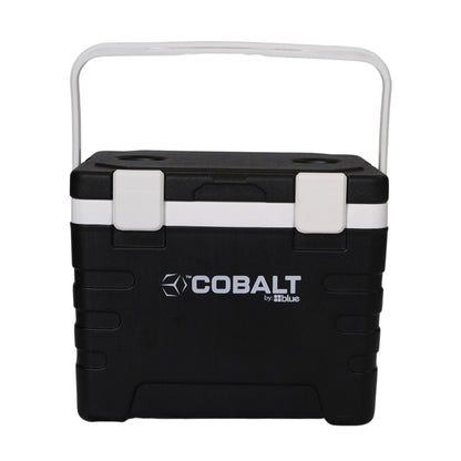 Cobalt 37 Quart Weekender Cooler