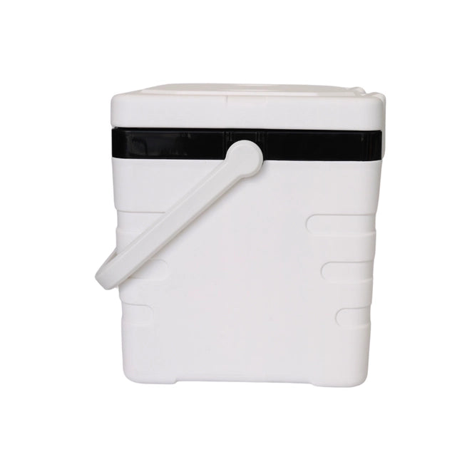 Cobalt 37 Quart Weekender Cooler