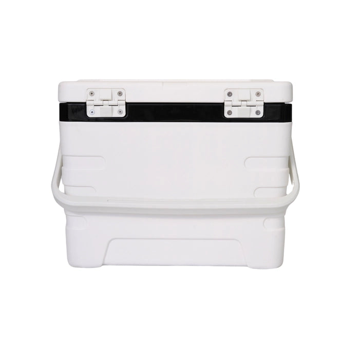 Cobalt 37 Quart Weekender Cooler