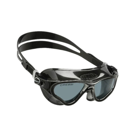 Cobra Goggles