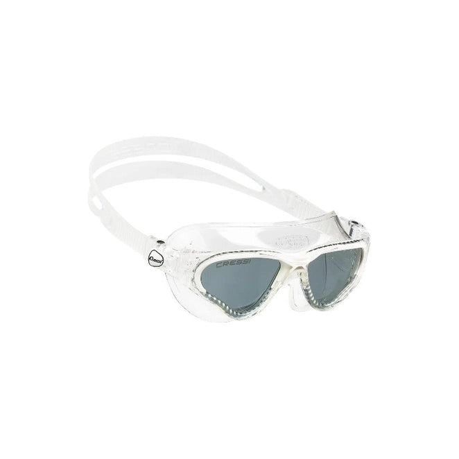 Cobra Goggles