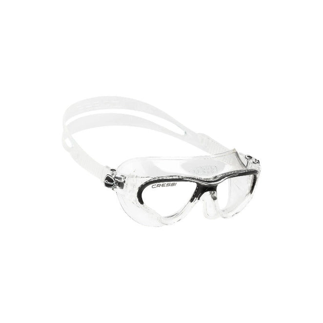 Cobra Goggles