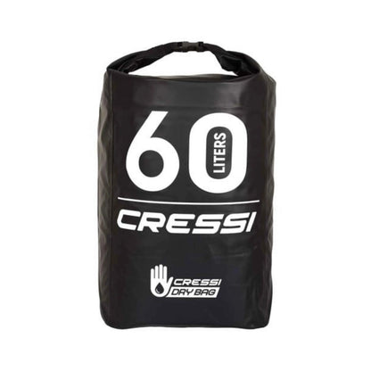 Cressi Dry Backpack (60L)