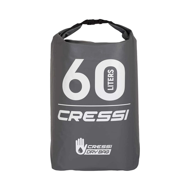 Cressi Dry Backpack (60L)