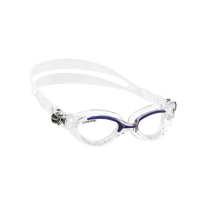 Swimming Goggles | Cressi Flash Lady