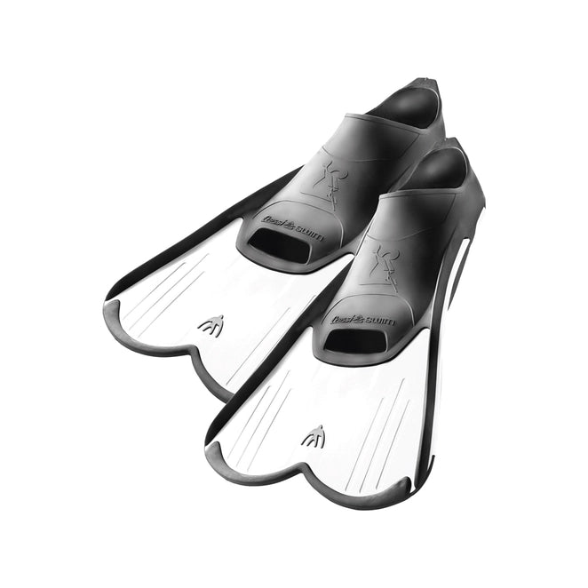 Kids Flippers | Cressi Light Kids Fins