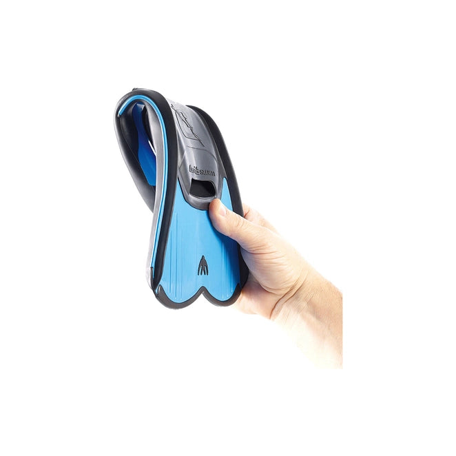 Kids Flippers | Cressi Light Kids Fins