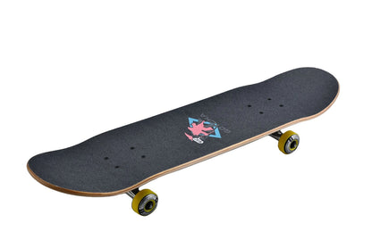 Daisy Age Skateboard