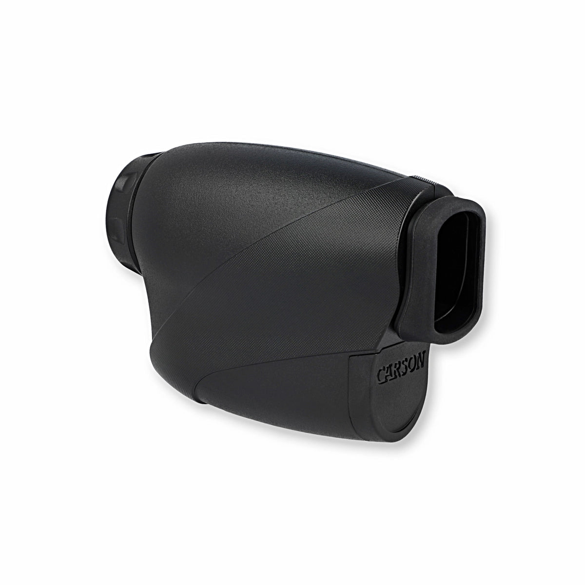 Digital Night Vision Device For Camping, Boating or Security