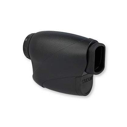 Digital Night Vision Device For Camping, Boating or Security