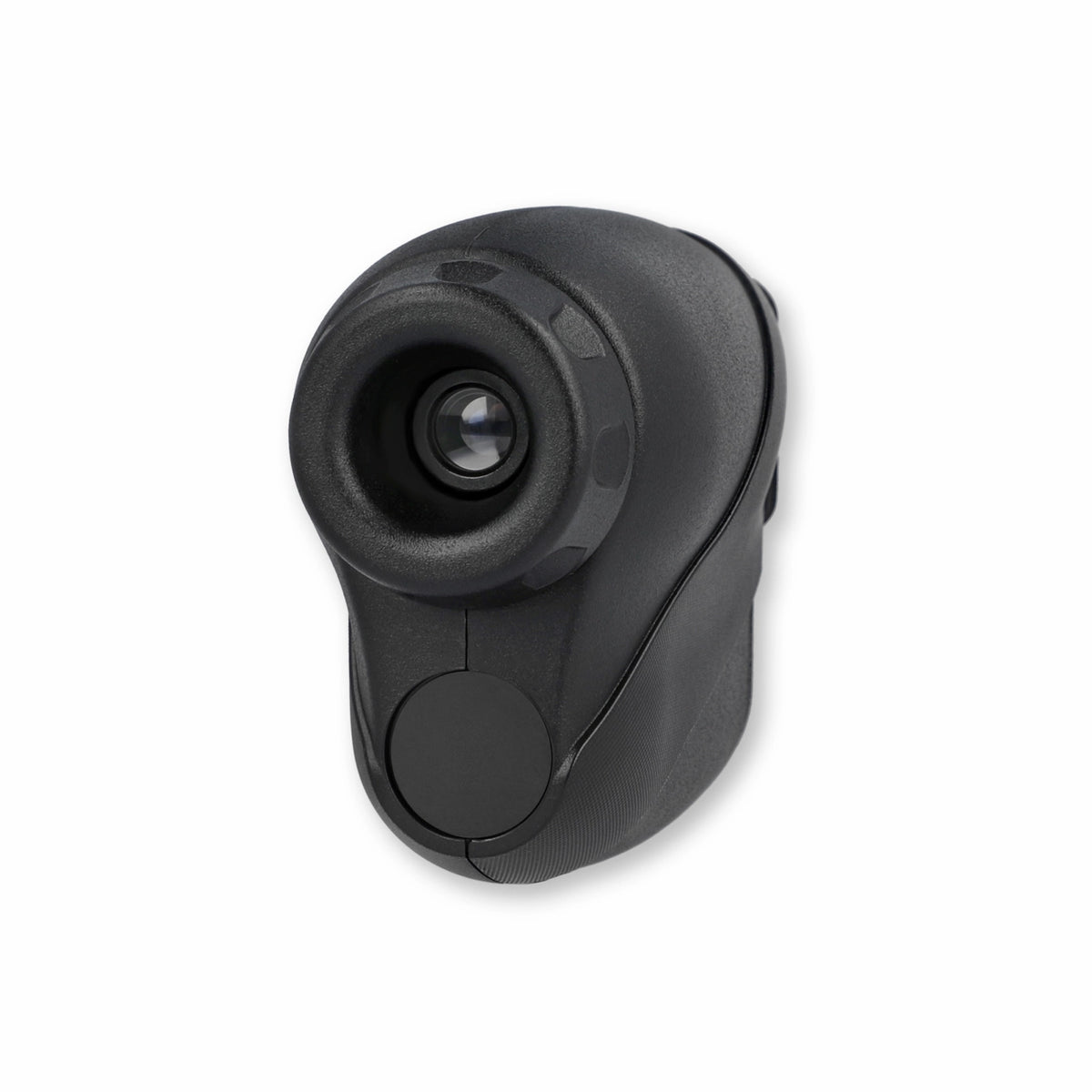 Digital Night Vision Device For Camping, Boating or Security