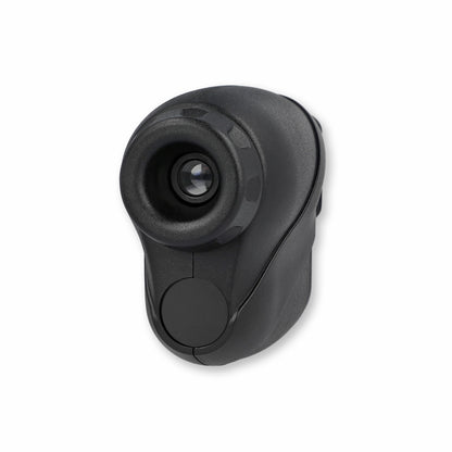 Digital Night Vision Device For Camping, Boating or Security