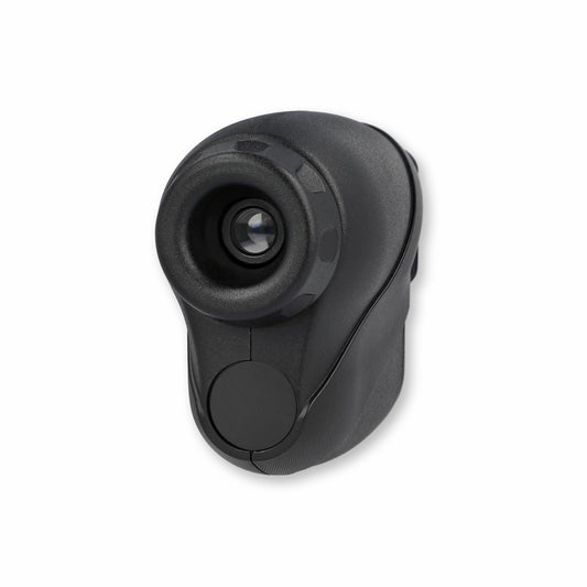 Digital Night Vision Device For Camping, Boating or Security