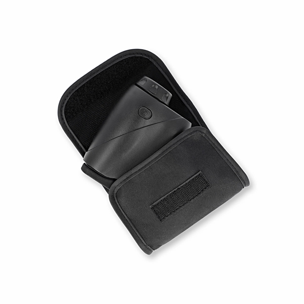 Digital Night Vision Device For Camping, Boating or Security