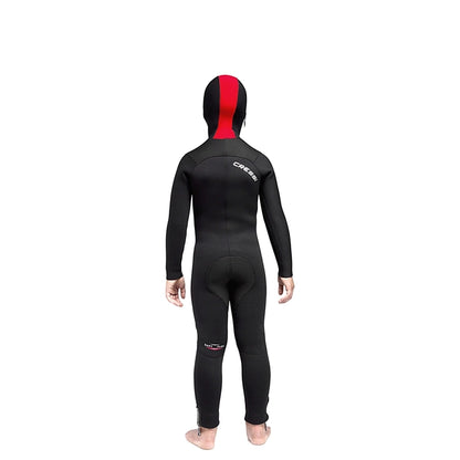 Diver Junior | Wetsuit Kids