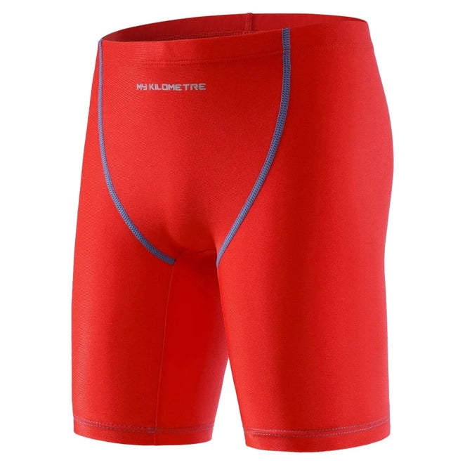 Kids Endurance Swimwear