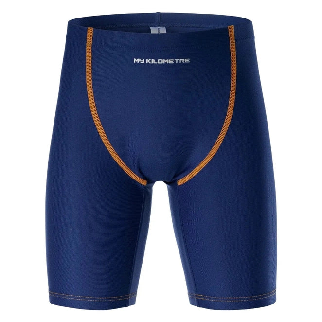 Kids Endurance Swimwear