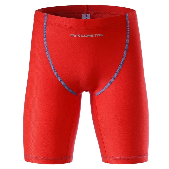 Kids Endurance Swimwear