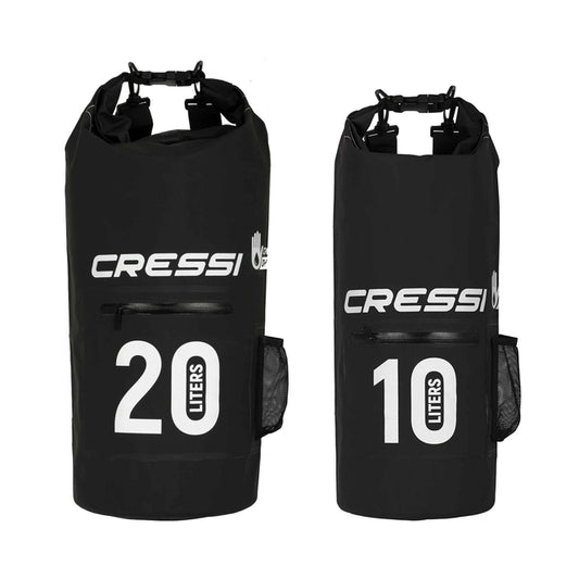 Dry Backpack | Cressi