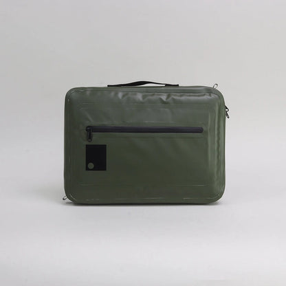 Dry Bag Tablet Case