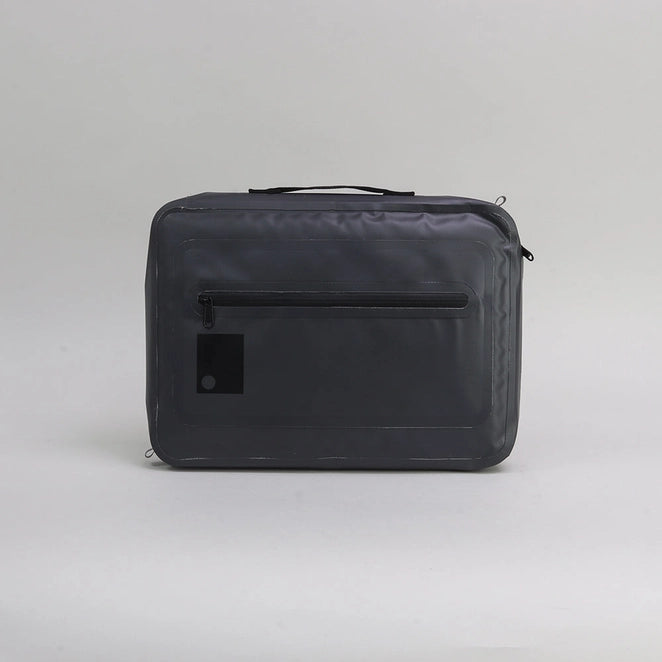 Dry Bag Tablet Case