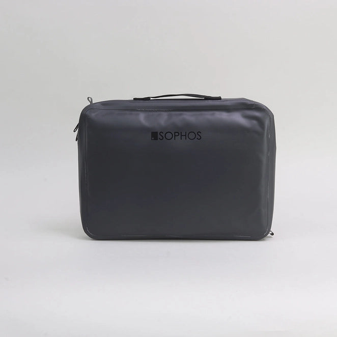 Dry Bag Tablet Case