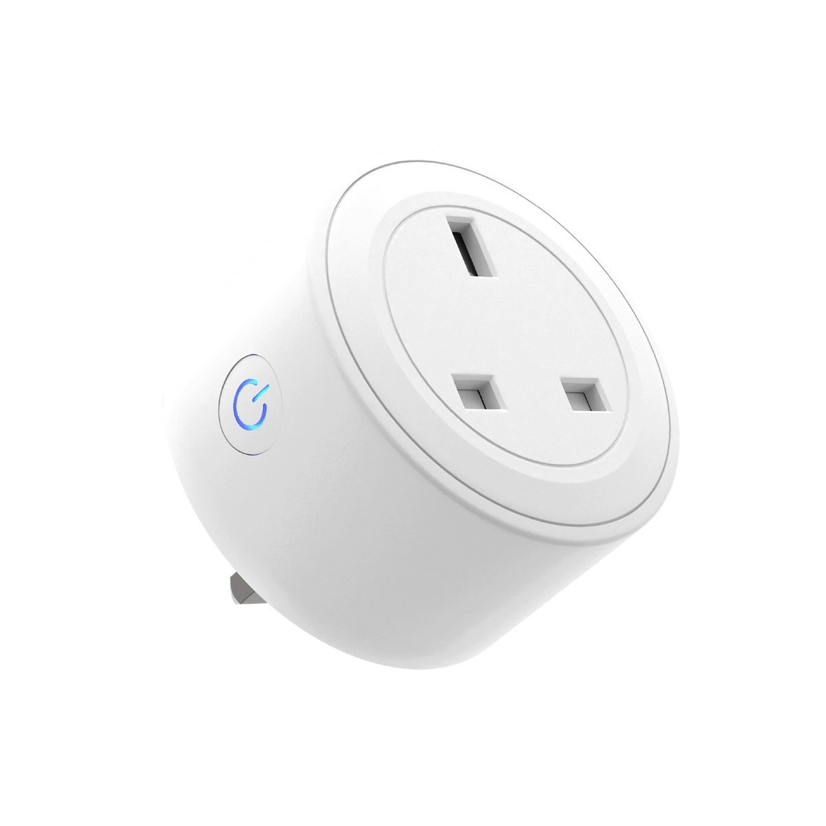 Energy Saving 16A Smart Plug