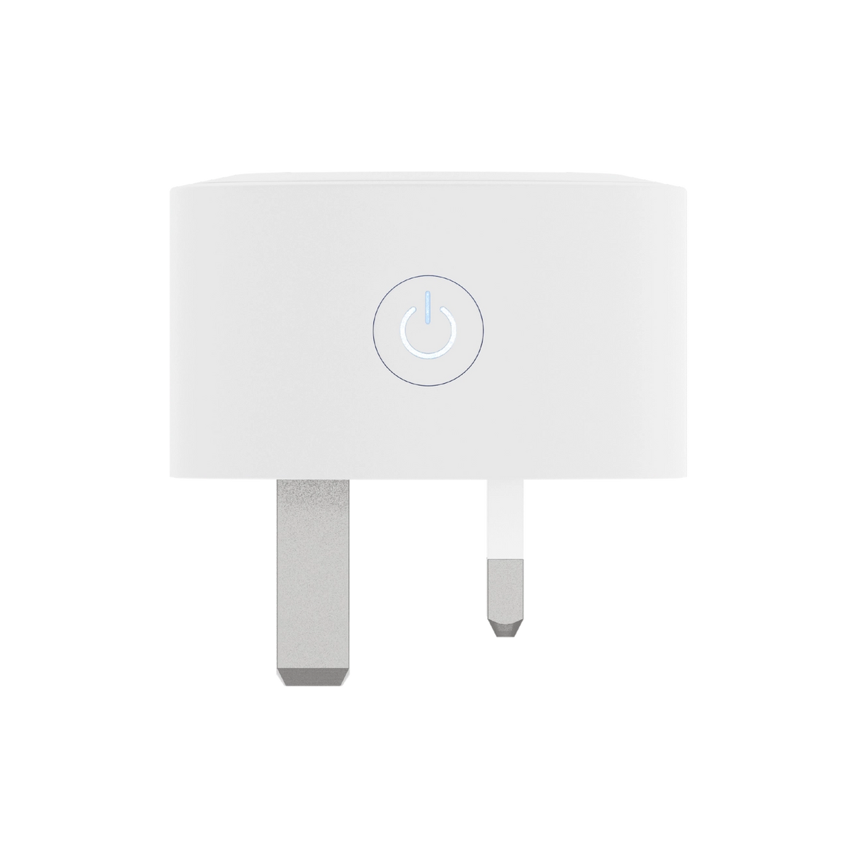 Energy Saving 16A Smart Plug