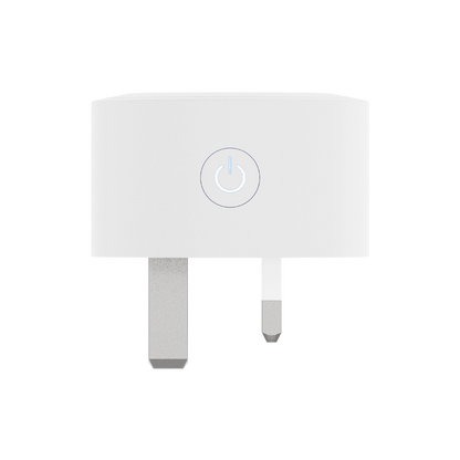 Energy Saving 16A Smart Plug