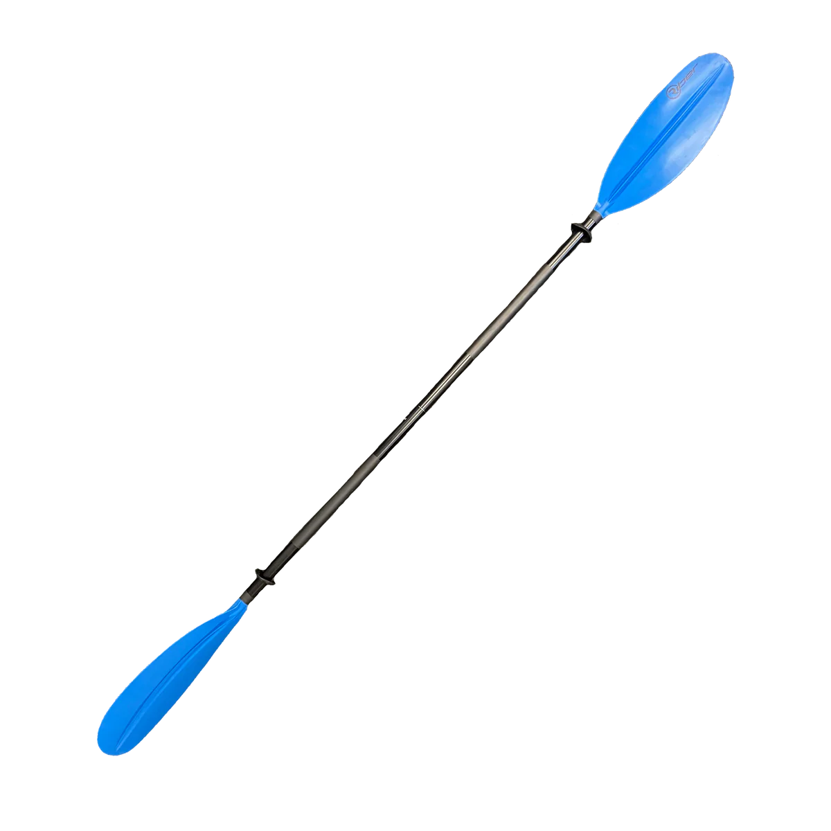 FOLDING KAYAK PADDLE