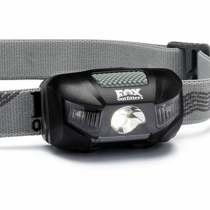 Firefly Headlamp