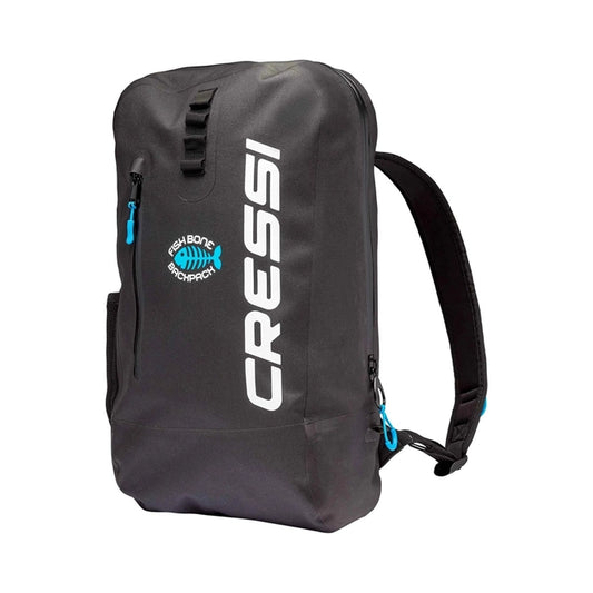 Fishbone Dry Backpack | Cressi