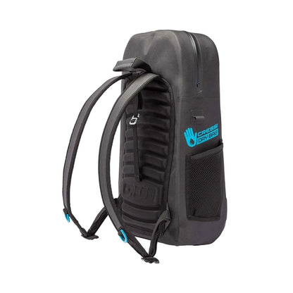 Fishbone Dry Backpack | Cressi