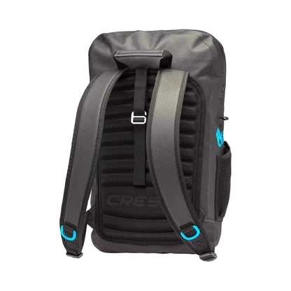 Fishbone Dry Backpack | Cressi