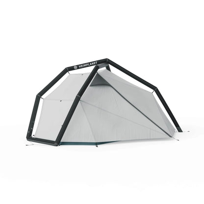 Fistral Classic Tent, 1-2 Persons