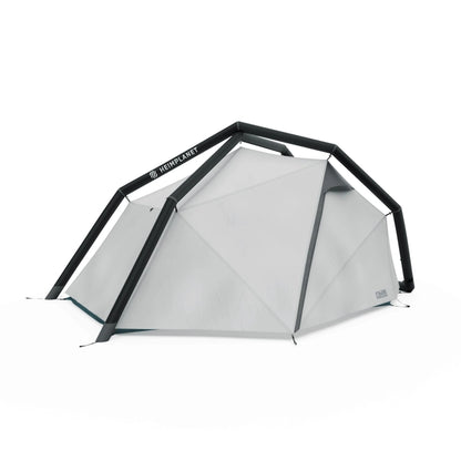 Fistral Classic Tent, 1-2 Persons