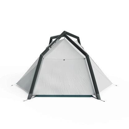 Fistral Classic Tent, 1-2 Persons