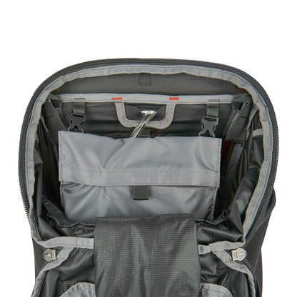 Flex Capacitor 60L-80L (Black)