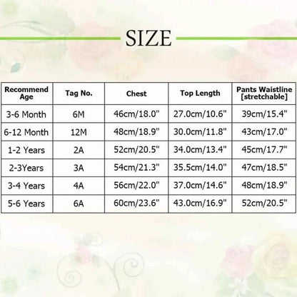 Floral Baby Swimsuit | Upf 50+ Swimming Suit Beachwear