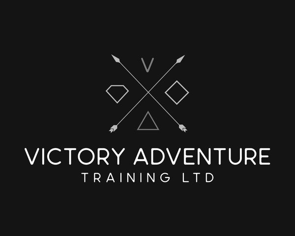 Victory Adventure Training Ltd